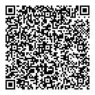 QR код "Comepay"