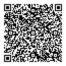 QR код "Quickpay"
