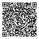 QR код "Quickpay"