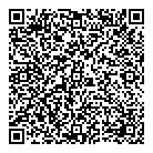 QR код "QIWI"
