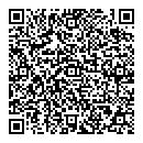 QR код "QIWI"