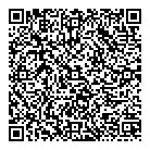 QR код "QIWI"