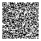 QR код "QIWI"