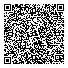 QR код "QIWI"