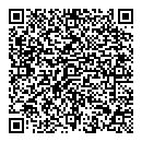 QR код "QIWI"