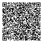 QR код "QIWI"
