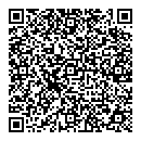 QR код "QIWI"