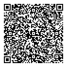 QR код "QIWI"