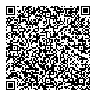 QR код "QIWI"