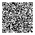 QR код "QIWI"