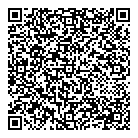 QR код "QIWI"