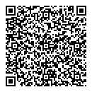 QR код "QIWI"