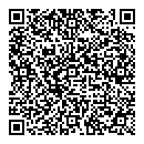 QR код "QIWI"