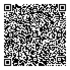 QR код "QIWI"