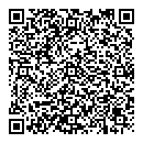 QR код "QIWI"