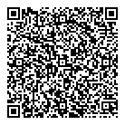 QR код "QIWI"