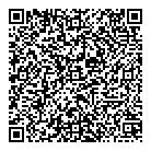 QR код "QIWI"