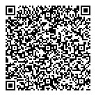 QR код "QIWI"