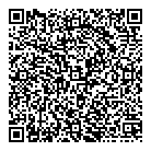 QR код "QIWI"