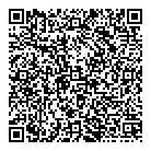 QR код "QIWI"