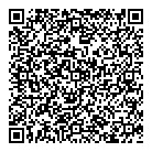 QR код "QIWI"