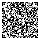 QR код "QIWI"