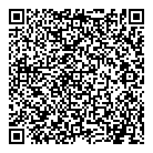 QR код "QIWI"