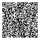 QR код "QIWI"