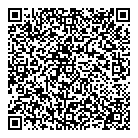 QR код "QIWI"
