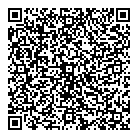 QR код "QIWI"