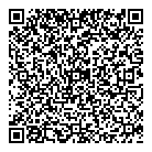 QR код "QIWI"