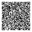 QR код "QIWI"