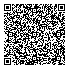 QR код "QIWI"
