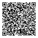 QR код "Зайчик"