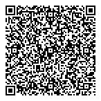 QR код "ФМБЦ"