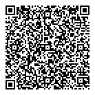 QR код "QIWI"