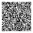 QR код "QIWI"