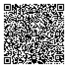 QR код "QIWI"