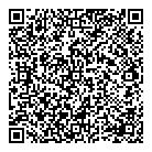 QR код "QIWI"
