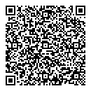 QR код "QIWI"