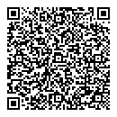 QR код "QIWI"