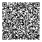 QR код "Qiwi"