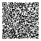 QR код "Quickpay"