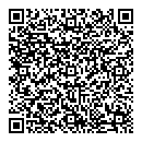 QR код "Quickpay"
