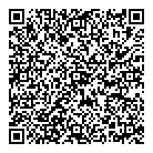 QR код "Quickpay"