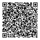 QR код "Quickpay"