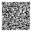 QR код "Quickpay"