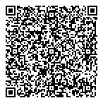 QR код "Quickpay"