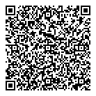 QR код "Quickpay"