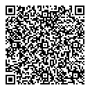 QR код "Quickpay"